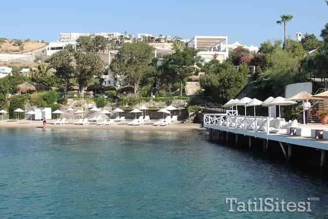 Gündem Resort